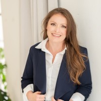 Terra Parsons