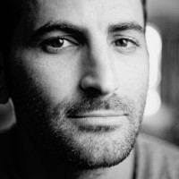 Marc Levy