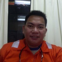 Frankie Barhim