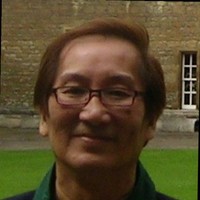 Choo Huat, Billy Teoh