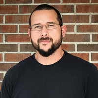 Adrian Fuentes