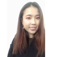 Shyann Shi