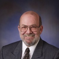 Murray Morrison