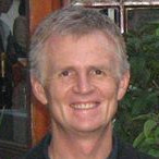 Bruce Meier