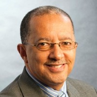 Derrick Binns