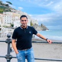 Udit Batra