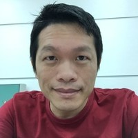 Shun-Liang Yang