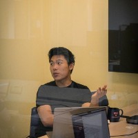 Joey Chen