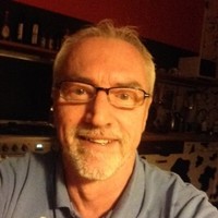 Vašek Blažek