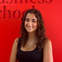 Inês Gabriel