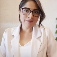 Selene Montserrat Martínez