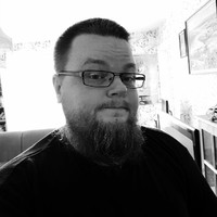 Erik Hofslagare