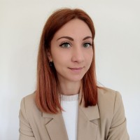 Mariateresa Colombino
