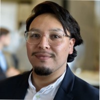 Jon Vergara
