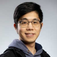 Victor Xue