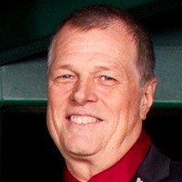 Peter Koch