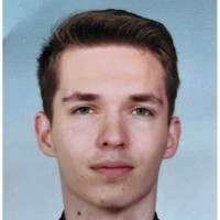 Nikola Chachev