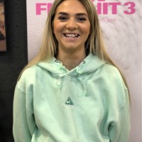 Kyra Beggs