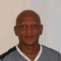 Eric Lite