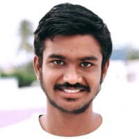 Prasanth V