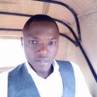Cephas Daniel