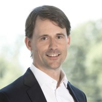 Björn Lauschke