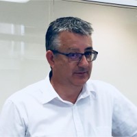 Jean-noel Dupuy