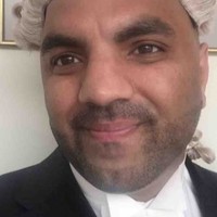 Osman Munir
