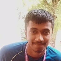 L A Adithya