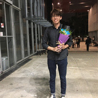 Jack Hui