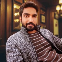 Muhammad Ramzan