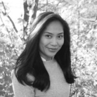 Rebecka Buhay