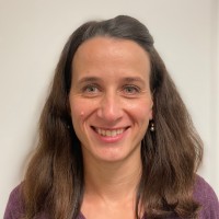 Névine Guillot