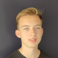 Olvar Baarda