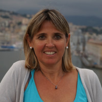 Nathalie Tartiere