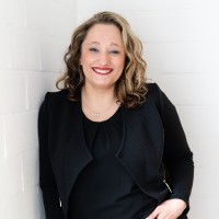Jenny Riedel