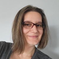 Nadine Regan