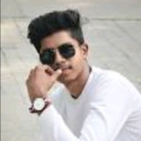 Md Hossen Ali