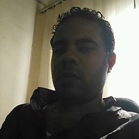 Mohammed Galal