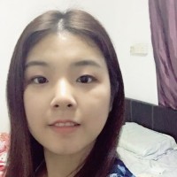 Yang Gao