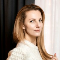 Юлия Иванова