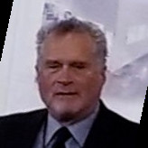 Agustin Jimenez