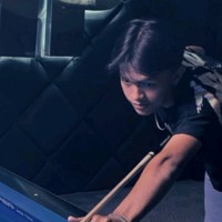 Muhammad Yusup