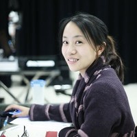 Juliana Sheng
