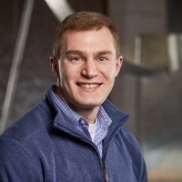 Steven Merdzinski