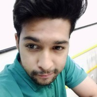 Muhammad Zubair