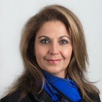 Elsje Bodenstein