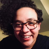 🌶️ Amanda DoAmaral