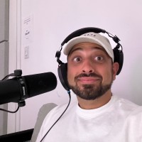 Tyler Kozub
