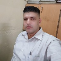 Lovedeep Dhillon